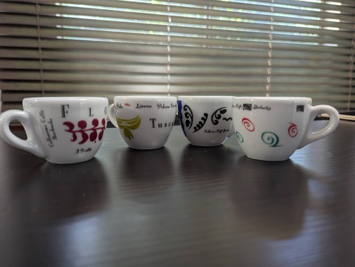 Starbucks reinhart - starbucks,