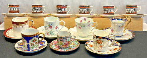 Collection 13 tea - 🔥🔥collection,