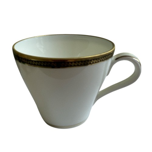 Richard ginori italy demitasse - richard,